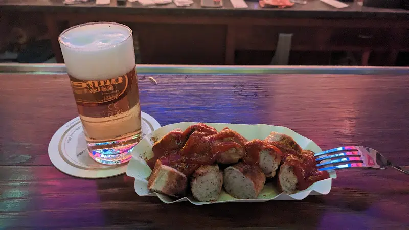 Gaststätte Alt Brück_Köln_slider_image_3