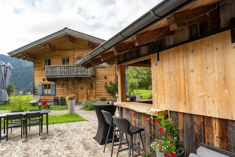 Oberreit Grillstodl_Austria_slider_image_3