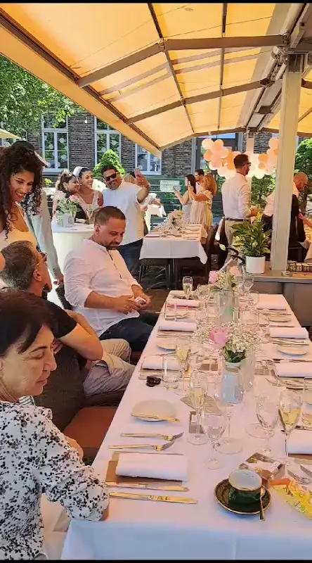 Gasthaus Alte Schule_Köln_slider_image_2