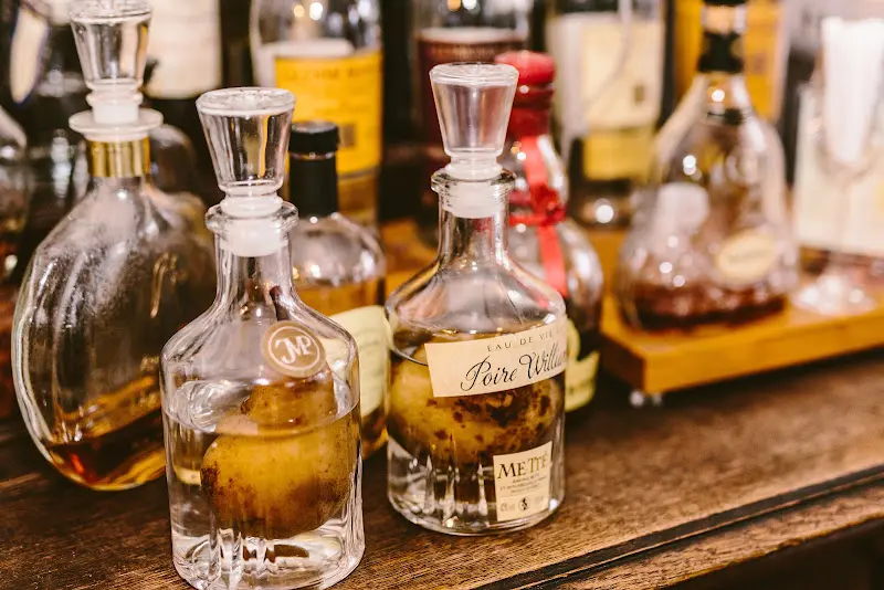 Gasthaus Alte Schule_Köln_slider_image_3