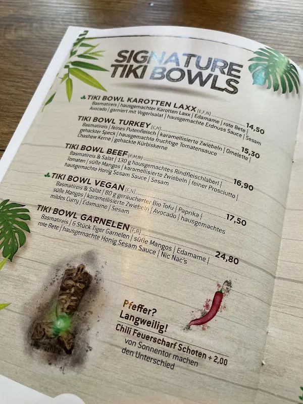 Menu_Taflo_Austria_image_1