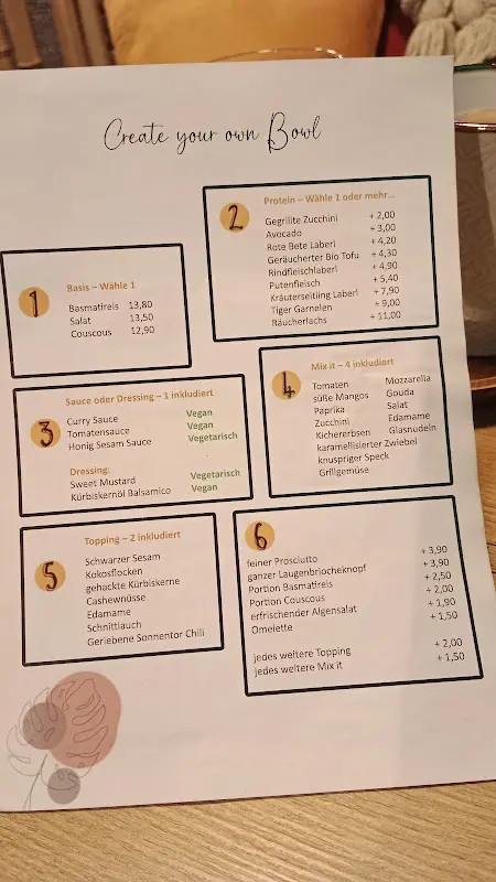 Menu_Taflo_Austria_image_2