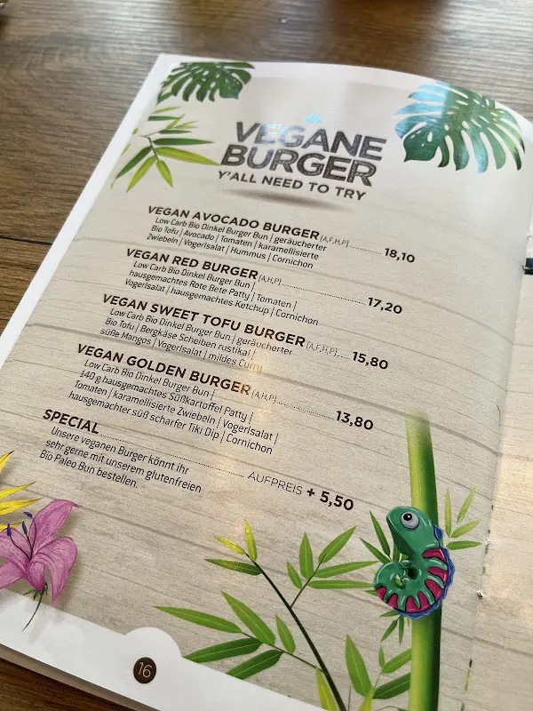 Menu_Taflo_Austria_image_3