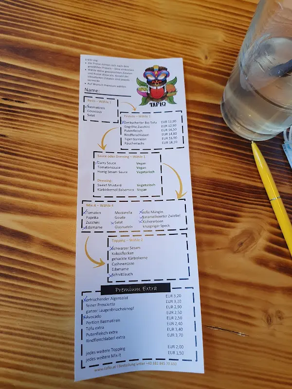 Menu_Taflo_Austria_image_4