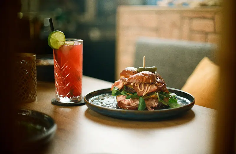 Taflo_Austria_slider_image_2