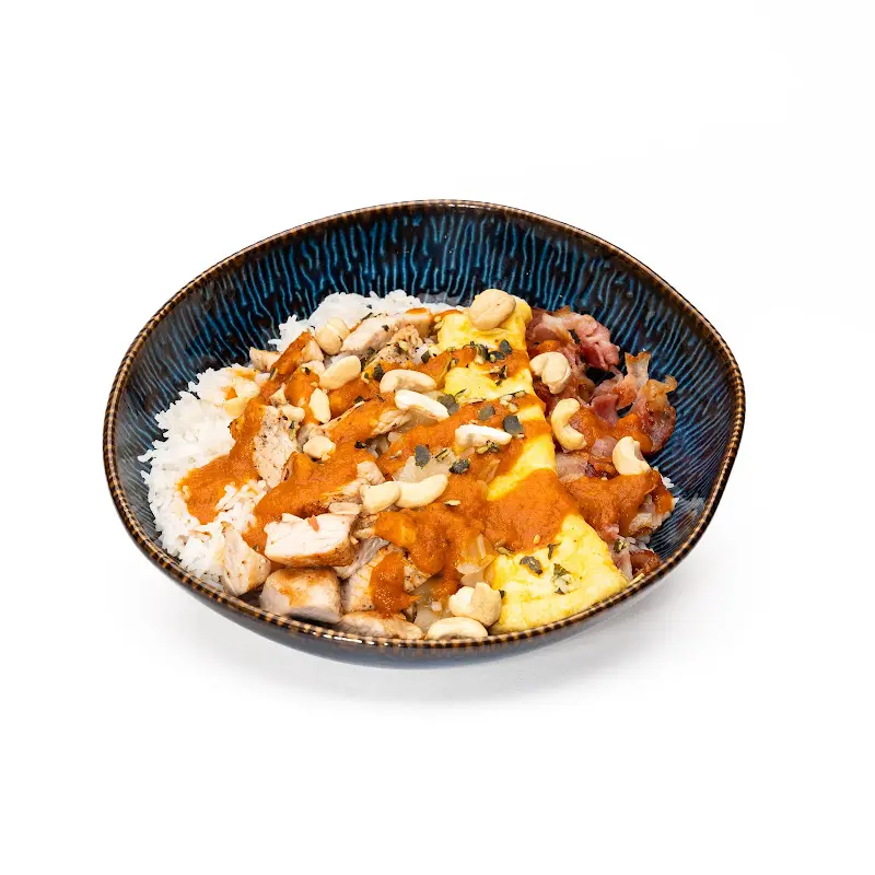 Taflo_Austria_slider_image_3