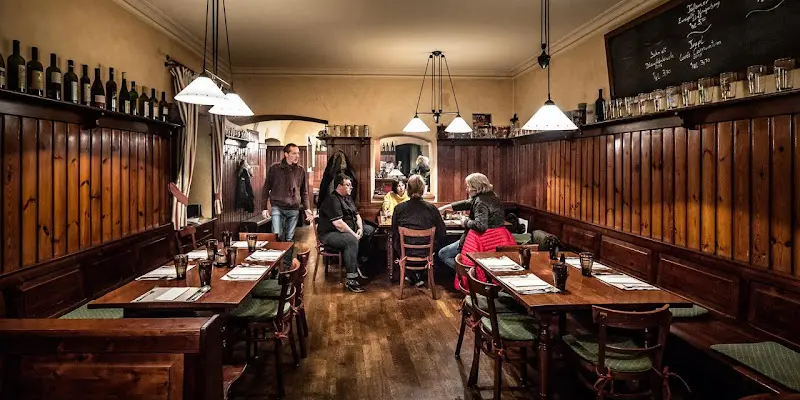 Der Gselchte_Austria_slider_image_1