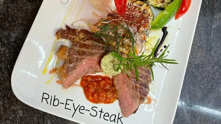 Pizzeria Trattoria San Marco Bruck/Mur_Austria_slider_image_3