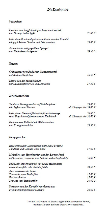 Menu_Kaminstube_Baiersbronn_image_1