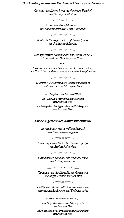 Menu_Kaminstube_Baiersbronn_image_2