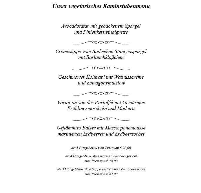 Menu_Kaminstube_Baiersbronn_image_3