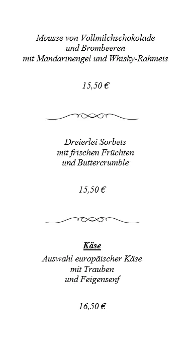 Menu_Kaminstube_Baiersbronn_image_4