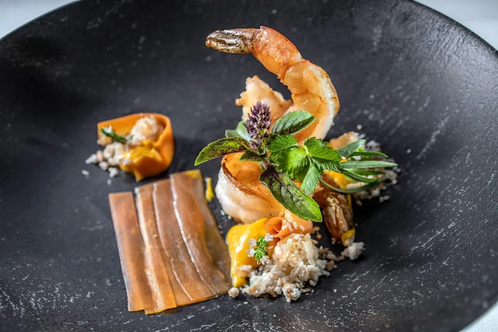 Menu_Kaminstube_Baiersbronn_image_5