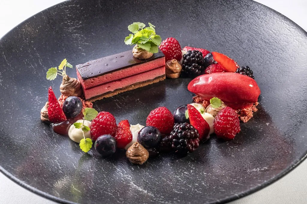 Menu_Kaminstube_Baiersbronn_image_6