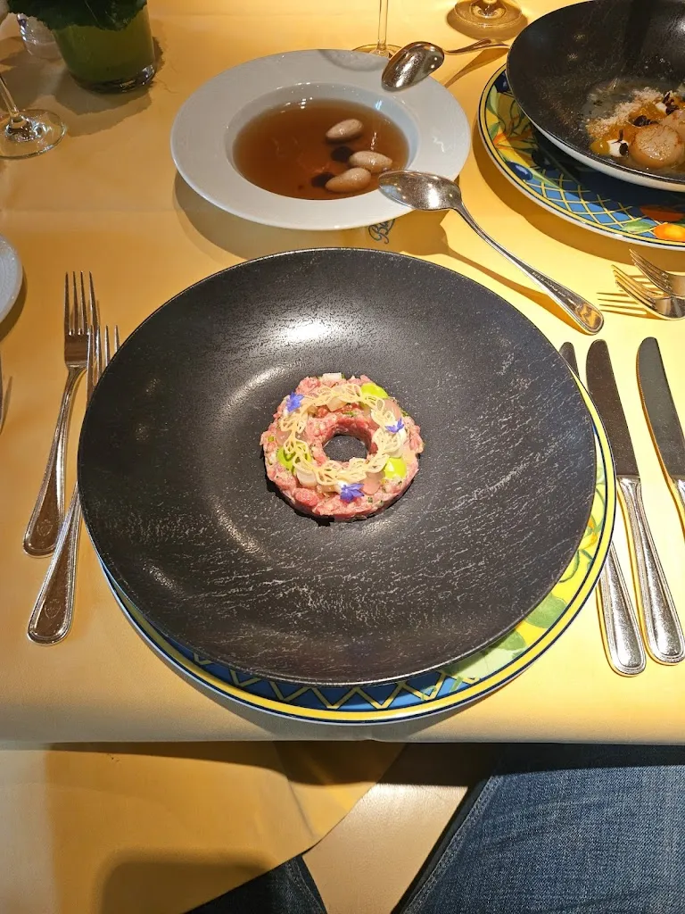 Menu_Kaminstube_Baiersbronn_image_8