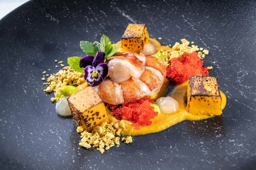 Menu_Kaminstube_Baiersbronn_image_9