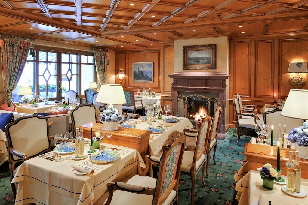 Kaminstube_Baiersbronn_slider_image_1