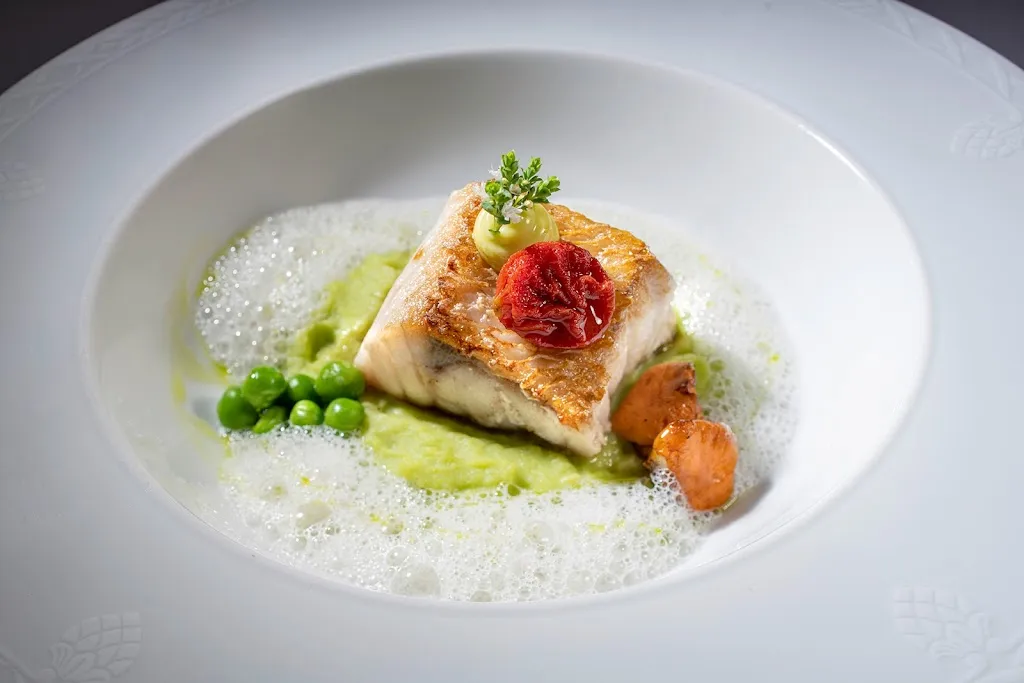 Kaminstube_Baiersbronn_slider_image_2