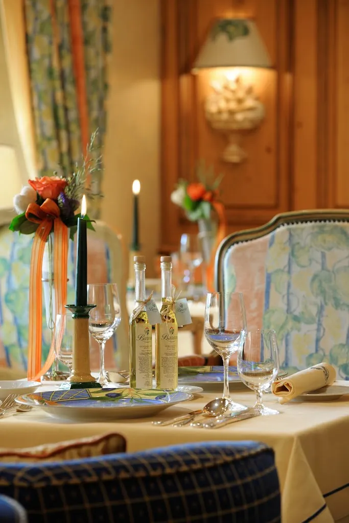 Kaminstube_Baiersbronn_slider_image_3