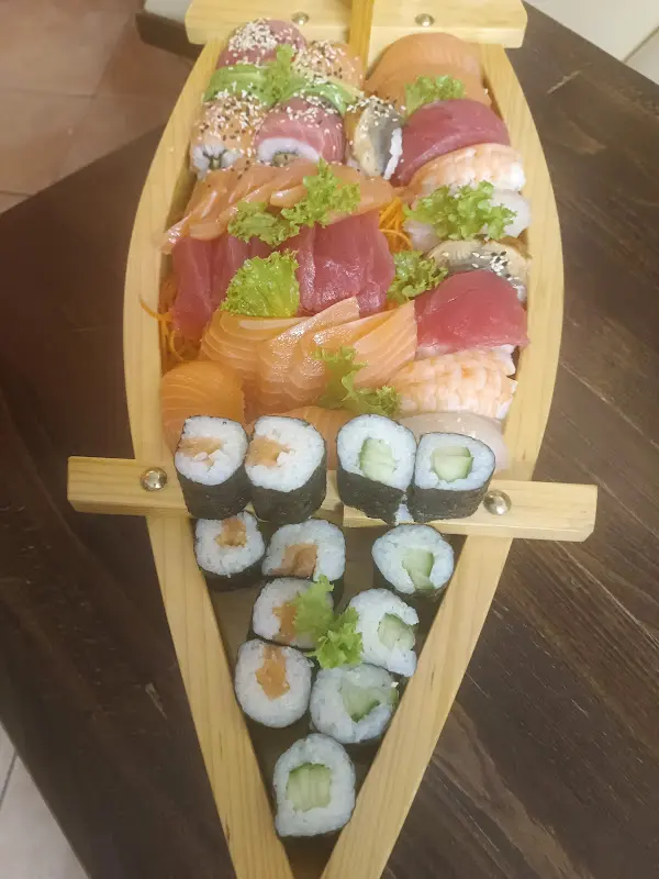 Casa Osaka_Austria_slider_image_2