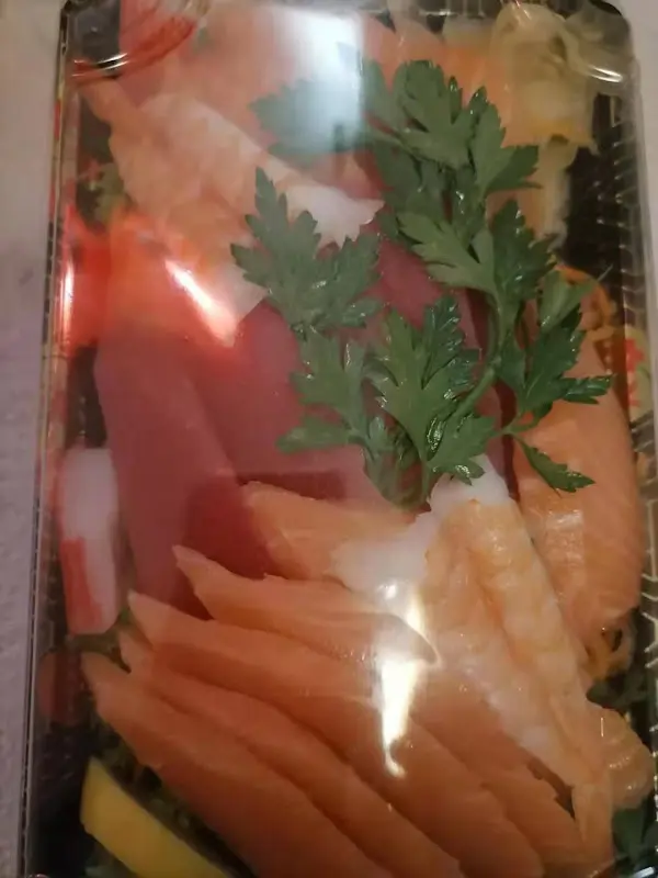 Casa Osaka_Austria_slider_image_3