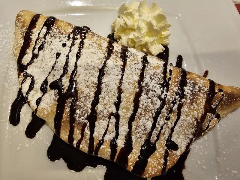 Pizzeria & Café LaVida_Austria_slider_image_2