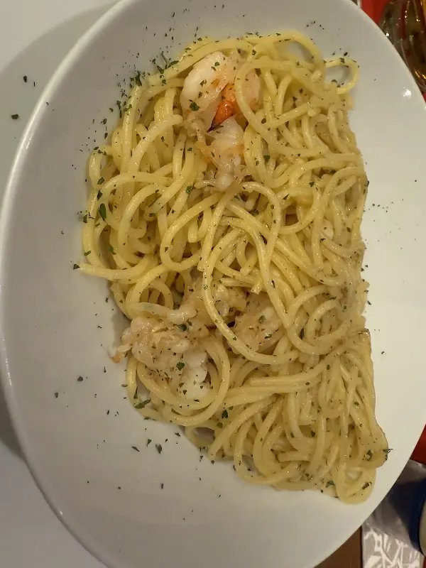 Pizzeria & Café LaVida_Austria_slider_image_3