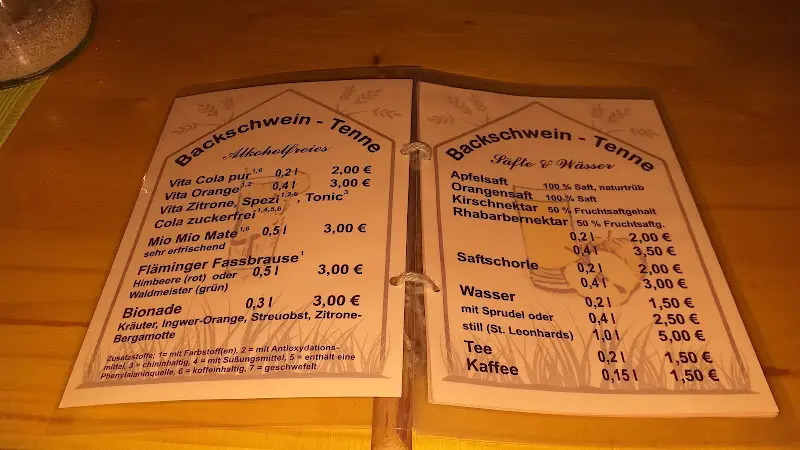 Menu_Backschwein-Tenne Gömnigk_Brück_image_1