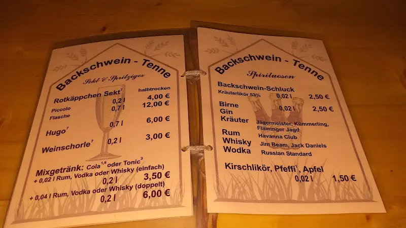 Menu_Backschwein-Tenne Gömnigk_Brück_image_2
