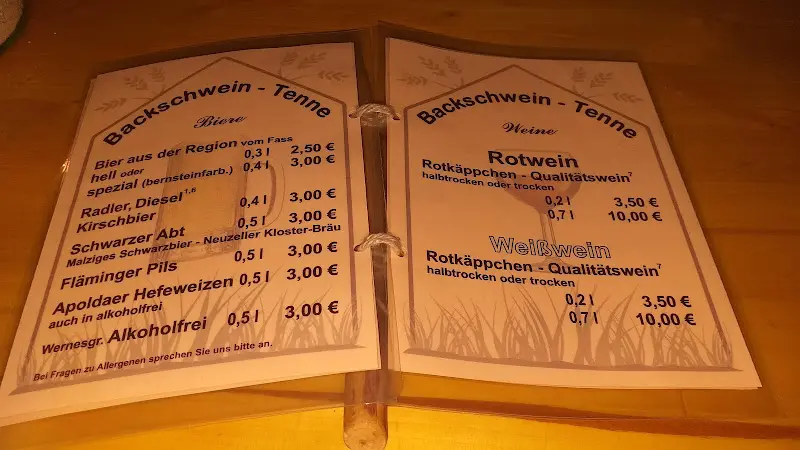 Menu_Backschwein-Tenne Gömnigk_Brück_image_3