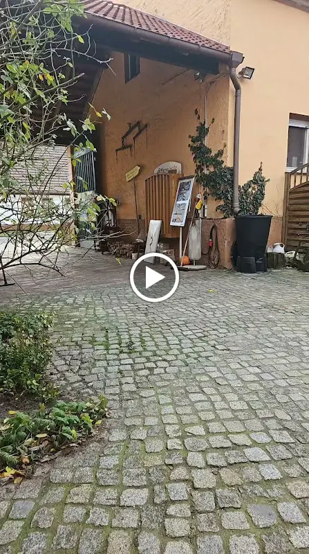 Backschwein-Tenne Gömnigk_Brück_slider_image_2