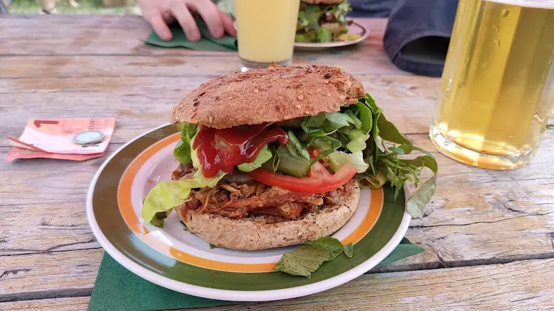 Backschwein-Tenne Gömnigk_Brück_slider_image_3