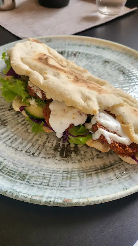 Restaurant Erbse_Austria_slider_image_3