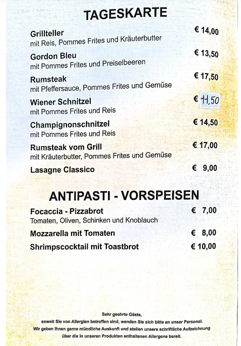 Menu_Restaurant Taj-Mahal_Austria_image_1