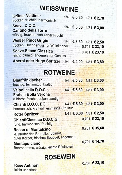 Menu_Restaurant Taj-Mahal_Austria_image_2