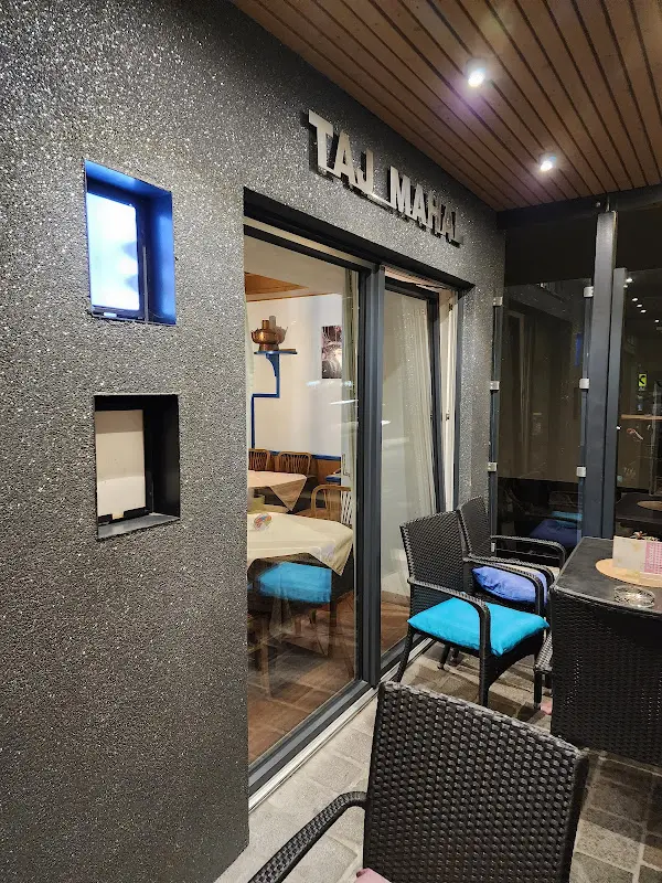 Restaurant Taj-Mahal_Austria_slider_image_1