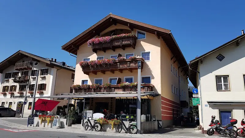 Restaurant Taj-Mahal_Austria_slider_image_3