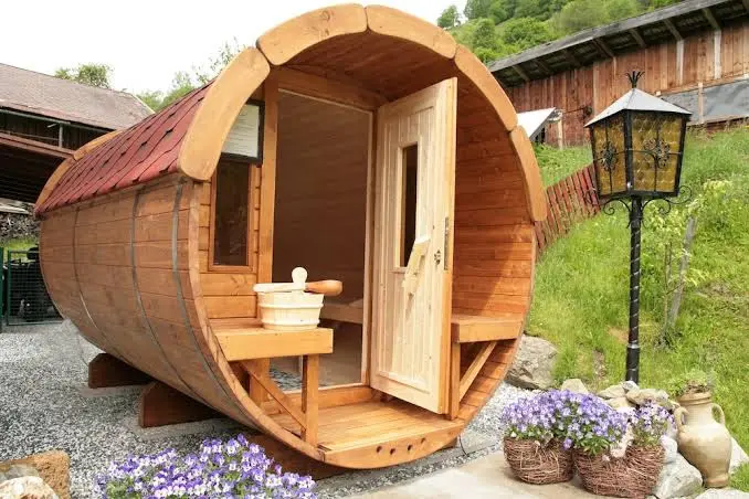 Hotel-Gasthof Post Bruck restaurant in Austria