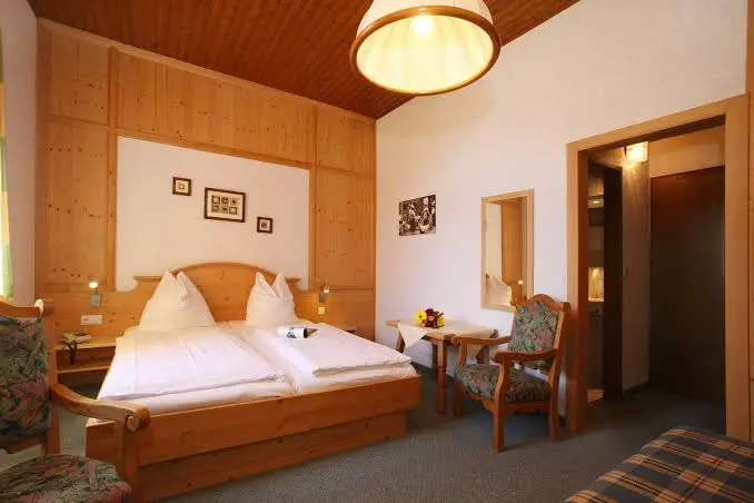 Hotel-Gasthof Post Bruck_Austria_slider_image_2