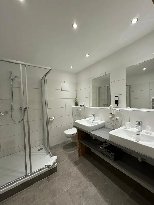 Hotel-Gasthof Post Bruck_Austria_slider_image_3