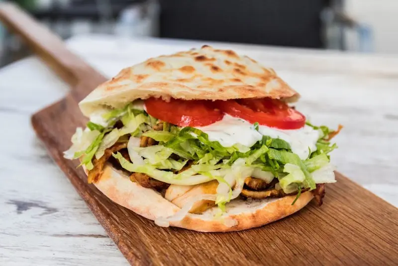 Denis Kebap_Austria_slider_image_2