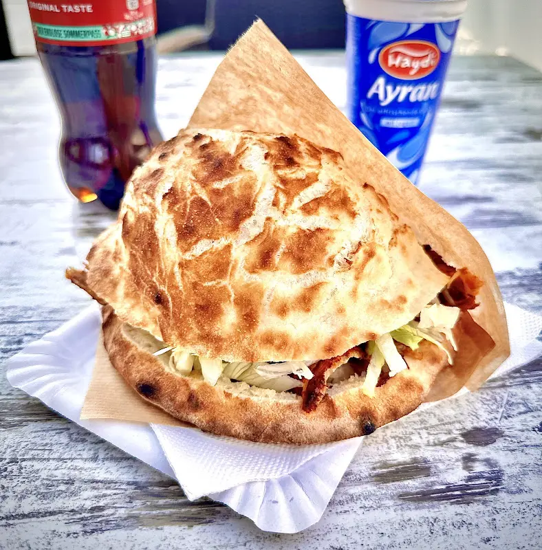 Denis Kebap_Austria_slider_image_3