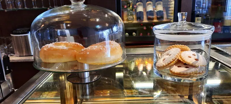 Café Schloffer_Austria_slider_image_2