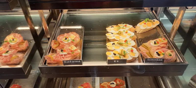 Café Schloffer_Austria_slider_image_3