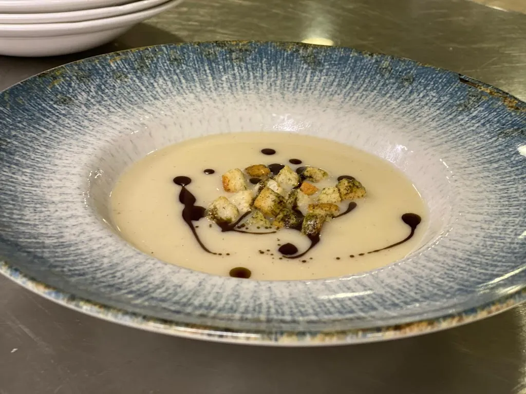 Menu_Restaurant Hotel Lamm_Baiersbronn_image_3