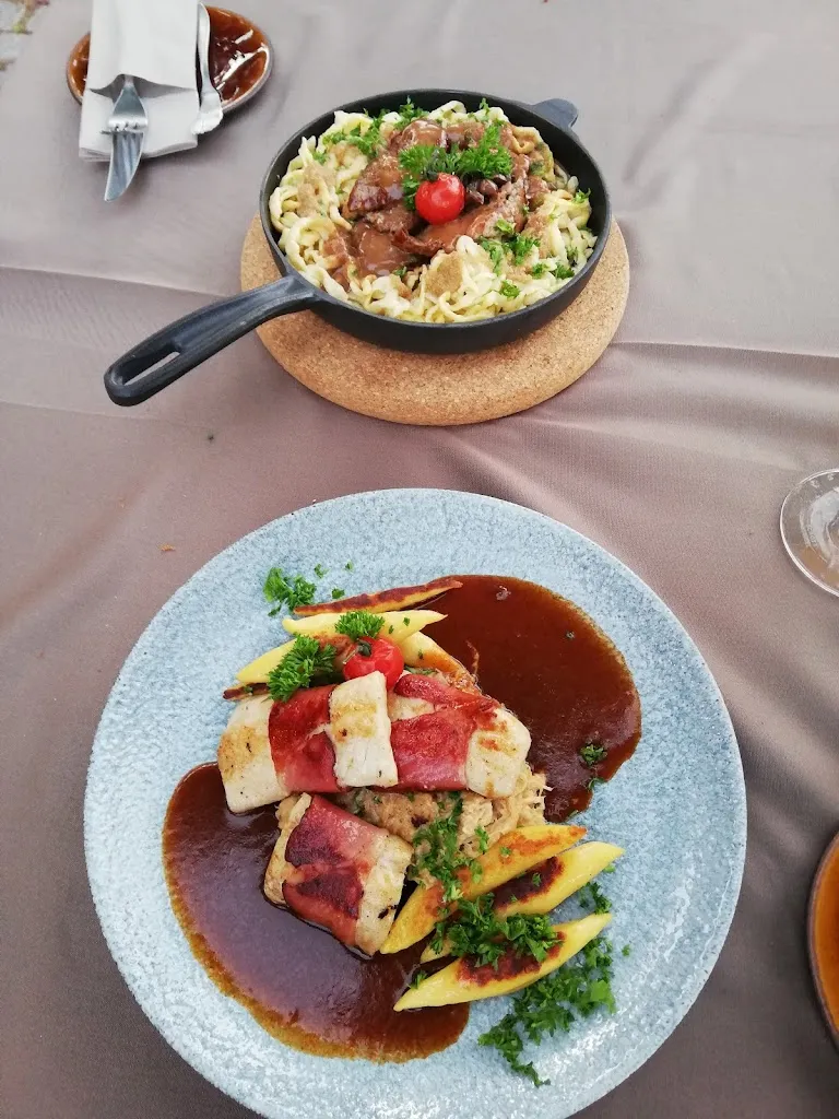 Menu_Restaurant Hotel Lamm_Baiersbronn_image_5