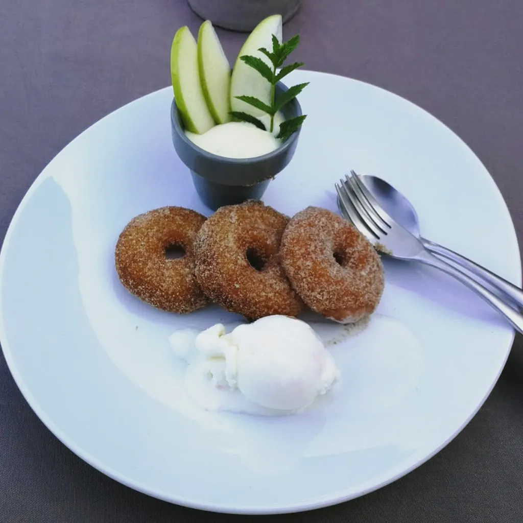 Menu_Restaurant Hotel Lamm_Baiersbronn_image_7