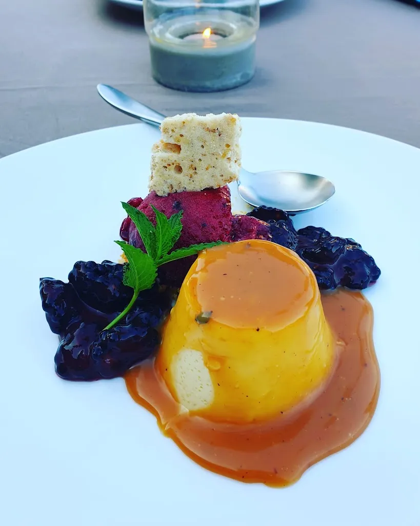 Menu_Restaurant Hotel Lamm_Baiersbronn_image_8