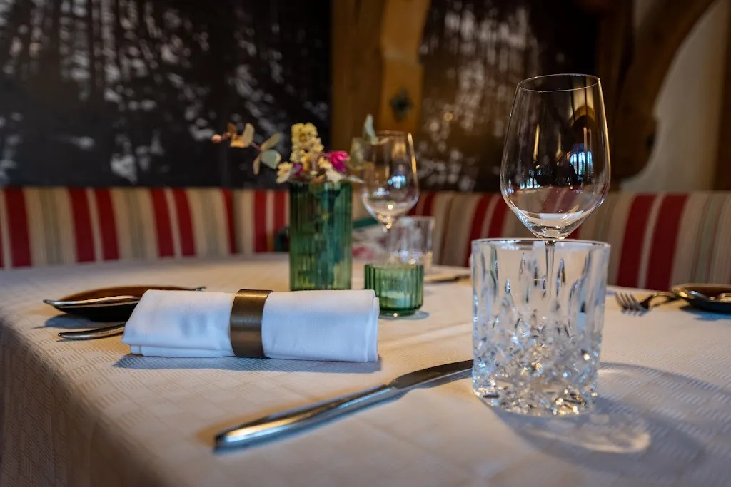 Restaurant Hotel Lamm_Baiersbronn_slider_image_2