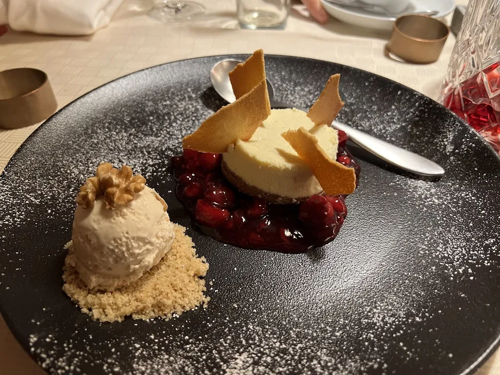 Restaurant Hotel Lamm_Baiersbronn_slider_image_3